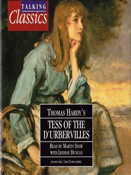 major themes in tess of the durbervilles by thomas hardy Get an answer for 'in what ways does thomas hardy's novel tess of the d'urbervilles reflect naturalistic themes' and find homework help for other tess of the d'urbervilles questions at enotes. major themes in tess of the durbervilles by thomas hardy Get an answer for 'in what ways does thomas hardy's novel tess of the d'urbervilles reflect naturalistic themes' and find homework help for other tess of the d'urbervilles questions at enotes.